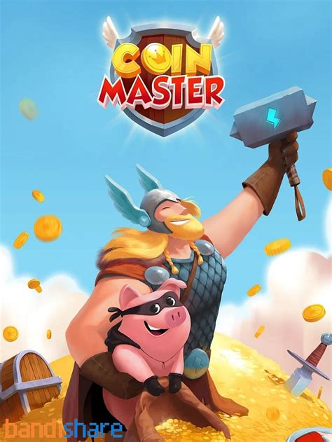 coin master mod apk 2023|coin master mod apk download for pc.